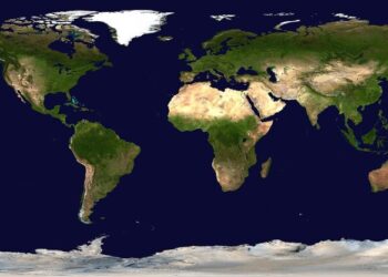 Стратегия Великой китайской стены: Кульпа о выживании государства в условиях глобального раскола
