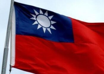 Лідер тайванської опозиції планує відвідати Китай для налагодження стосунків