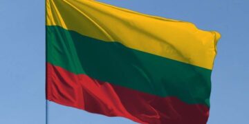 Сейм Литви продовжив санкції проти громадян Росії та Білорусі