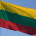 Сейм Литви продовжив санкції проти громадян Росії та Білорусі