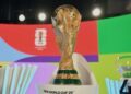 Футбольні серця світу б’ються сильніше: стартує плей‑оф FIFA World Cup 2026