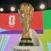 Футбольні серця світу б’ються сильніше: стартує плей‑оф FIFA World Cup 2026