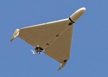 Іран обстріляв країни Перської затоки попри оголошене перемир’я