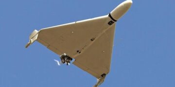 Іран обстріляв країни Перської затоки попри оголошене перемир’я