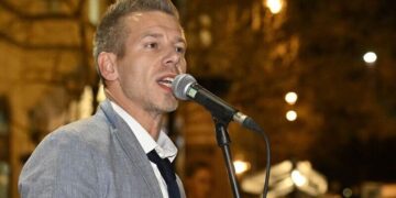 В Угорщині опозиція лідирує за результатами підрахунку голосів