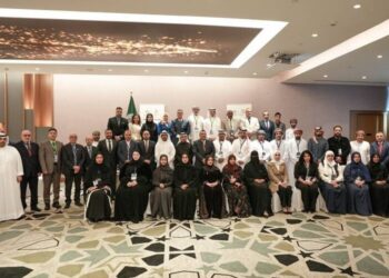 Завершується міжнародний форум ООН: Arab Forum for Sustainable Development 2026