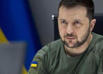 Власники зруйнованого житла не платитимуть за комуналку