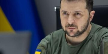 Власники зруйнованого житла не платитимуть за комуналку