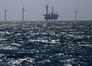 Критична течія Атлантики може зупинитися швидше, ніж вважалося — вчені