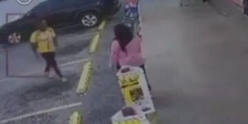 Трамп підкреслив необхідність посилення імміграційної політики