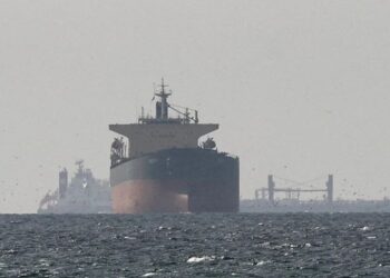 Іран пропускає через Ормузьку протоку 15 суден на день