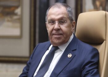 Без этого война не закончится: у Путина выдвинули дерзкое условие