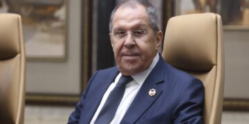 Без этого война не закончится: у Путина выдвинули дерзкое условие