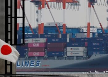 Японія вела таємні посередницькі переговори з Іраном