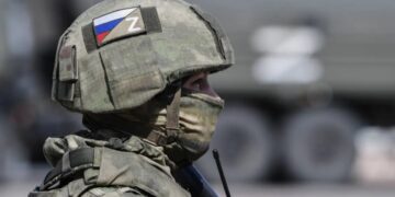 Нападение РФ на страны Балтии через Беларусь: Романенко назвал последствия для Украины