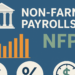 США публікують звіт Nonfarm Payrolls 2026