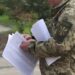 Власть играет на расколе общества: Романенко о резком росте агрессии против ТЦК