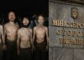 Скандал с голодными бойцами 14-й ОМБр: в Минобороны сделали официальное заявление