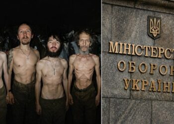 Скандал с голодными бойцами 14-й ОМБр: в Минобороны сделали официальное заявление