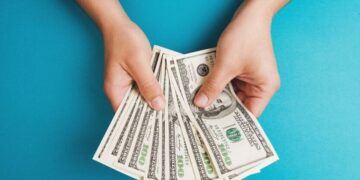 ПФУ пересчитает выплаты переселенцам: что нужно успеть до 1 мая – инструкция