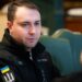 “Придется мобилизовать”: Буданов объяснил, почему не стоит ждать чуда от реформы ТЦК