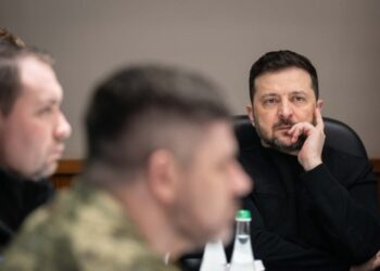 Гарантии безопасности и перемирие на Пасху: Зеленский раскрыл детали разговора с командой США