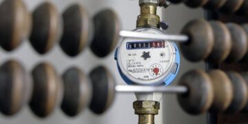 Не только свет, но и вода: Россия начала новый этап энергетического террора по Украине