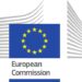 Єврокомісія очікує, що Рада ЄС швидко відкриє переговорні кластери щодо членства України в ЄС на офіційному рівні