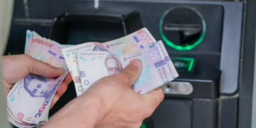 Пенсионерам отменят лимиты: украинцам массово пересчитают выплаты