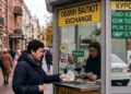 При обмене 100 долларов – коснется всех: украинцам грозят проблемы с валютой