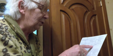 Умные газовые счетчики “освободят” украинцев от передачи показателей: что изменится в оплате коммуналки