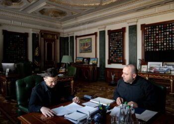 Опыт ВСУ на экспорт: Зеленский анонсировал новые соглашения со странами Европы и Азии