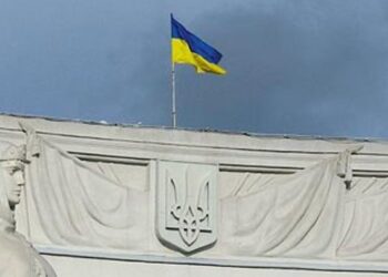 Послу Ізраїлю вручено ноту протесту через надходження до країни судна з викраденим Росією українським зерном – МЗС