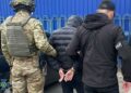 Репрессии против уклонистов не спасут систему: Дацюк о коррупционной ловушке государства