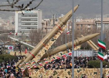 Война без иллюзий: конфликт показал реальный военный потенциал Ирана – Фараджаллах