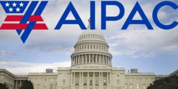 Собеседование на лояльность: Штейнбок рассказал, как израильское лобби отбирает кандидатов в Конгресс США