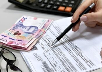 Социальные гарантии для наследников: как получить начисленные льготы и субсидии умершего родственника