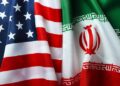 Більшість українців у війні США та Ірану не підтримують жодну із сторін – КМІС