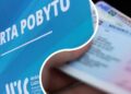 Новые правила легализации в Польше: как ребенку из Украины получить карту CUKR
