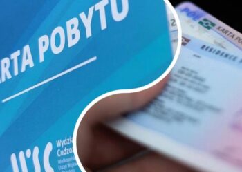 Новые правила легализации в Польше: как ребенку из Украины получить карту CUKR