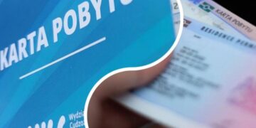 Новые правила легализации в Польше: как ребенку из Украины получить карту CUKR