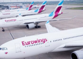 Конец эпохи лоукостеров: Романенко о влиянии конфликта в Персидском заливе на евротуризм