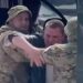 Еременко объяснил, почему простое переименование ТЦК не остановит бусификацию