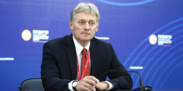 Путин поставил переговоры с Украиной на паузу: без США никак