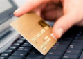 Как не отдать свои деньги мошенникам: главные правила безопасности платежных карт