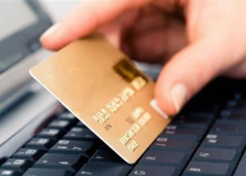 Как не отдать свои деньги мошенникам: главные правила безопасности платежных карт