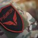 Россия создала род войск из БПЛА: “отряды Судного дня” вошли в центр Rubicon