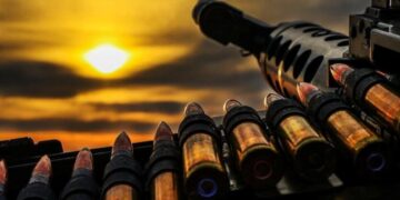 Запад – не спонсор ВСУ: Янченко объяснила, почему Украине жизненно необходимы ЧВК