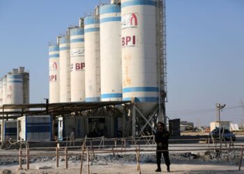 Тайная высадка в Тебризе: Фараджаллах раскрыл детали спецоперации по изъятию иранского урана