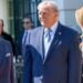 Король Чарльз: Британія та США завжди знаходять спільну мову
